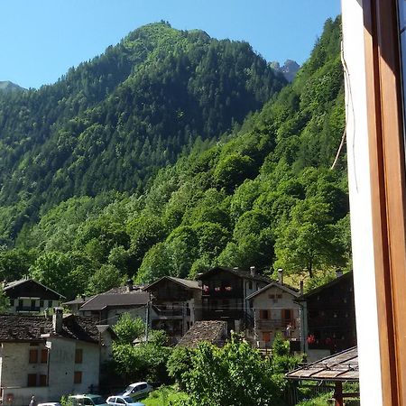 Albergo Nonaj Рим Екстериор снимка