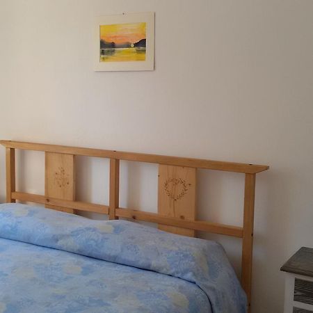 Albergo Nonaj Рим Екстериор снимка