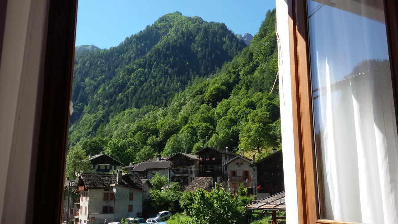 Albergo Nonaj Рим Екстериор снимка
