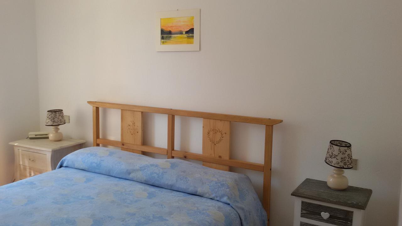 Albergo Nonaj Рим Екстериор снимка