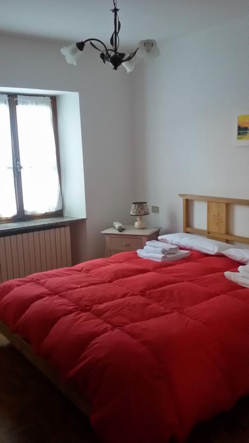 Albergo Nonaj Рим Екстериор снимка