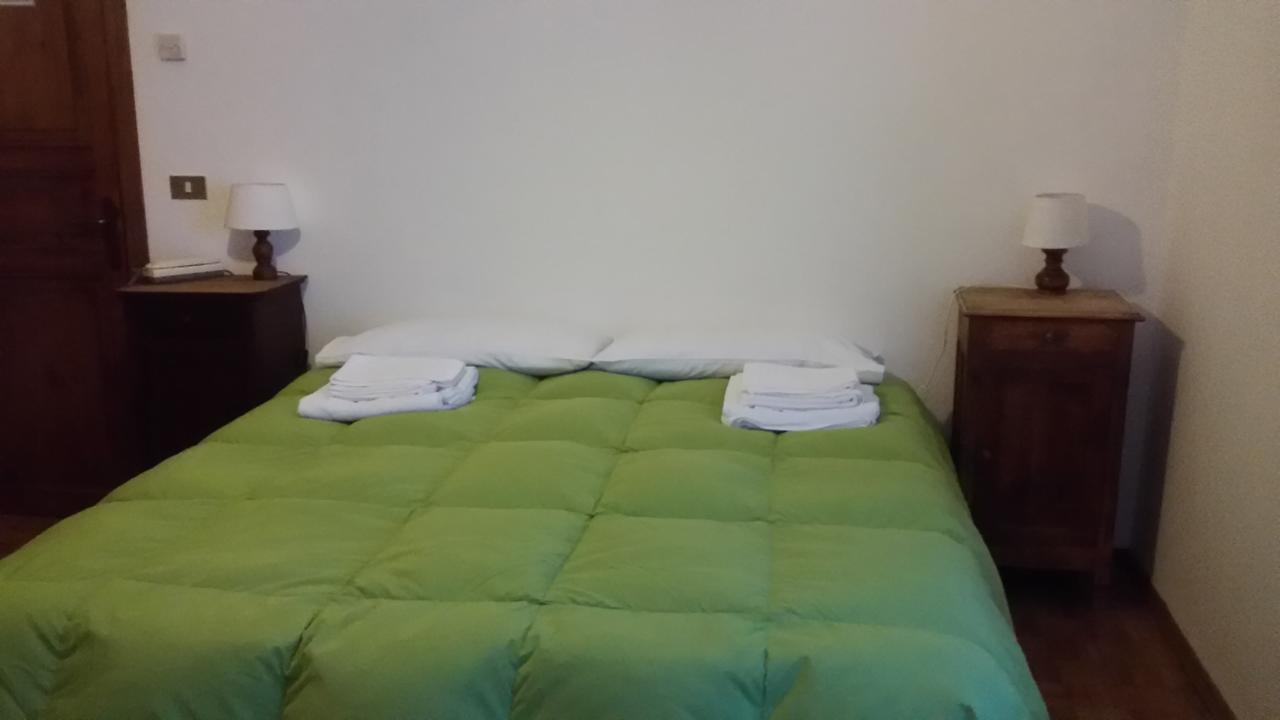 Albergo Nonaj Рим Екстериор снимка